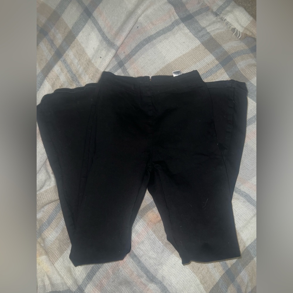 O2 jeans - Picture 3 of 3